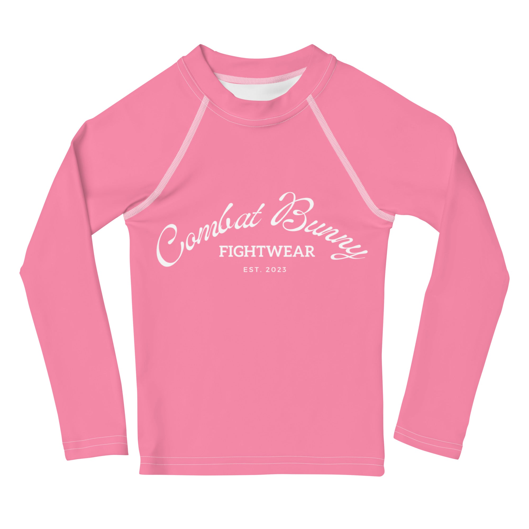 パンツ DRAWSTRING HEM RASH GUARD PANTS PINK 0 Drawstring Hem Rash Guard Pants Pink 0