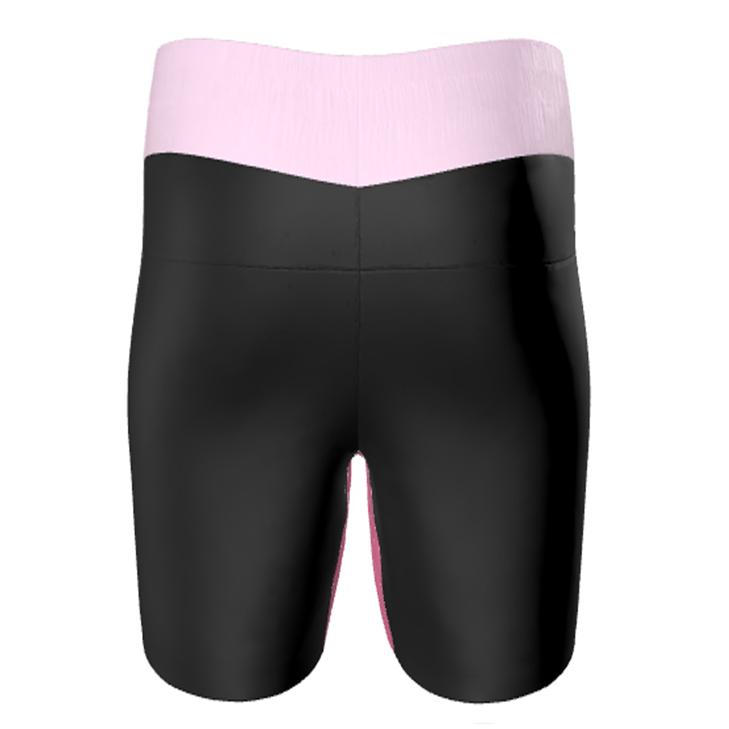 Youth Coquette Shorts