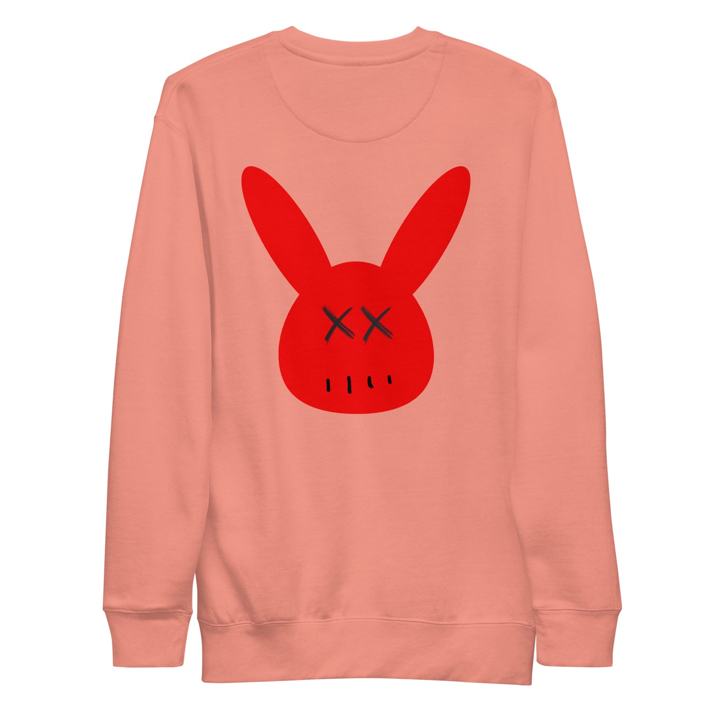 Unisex Premium Sweatshirt