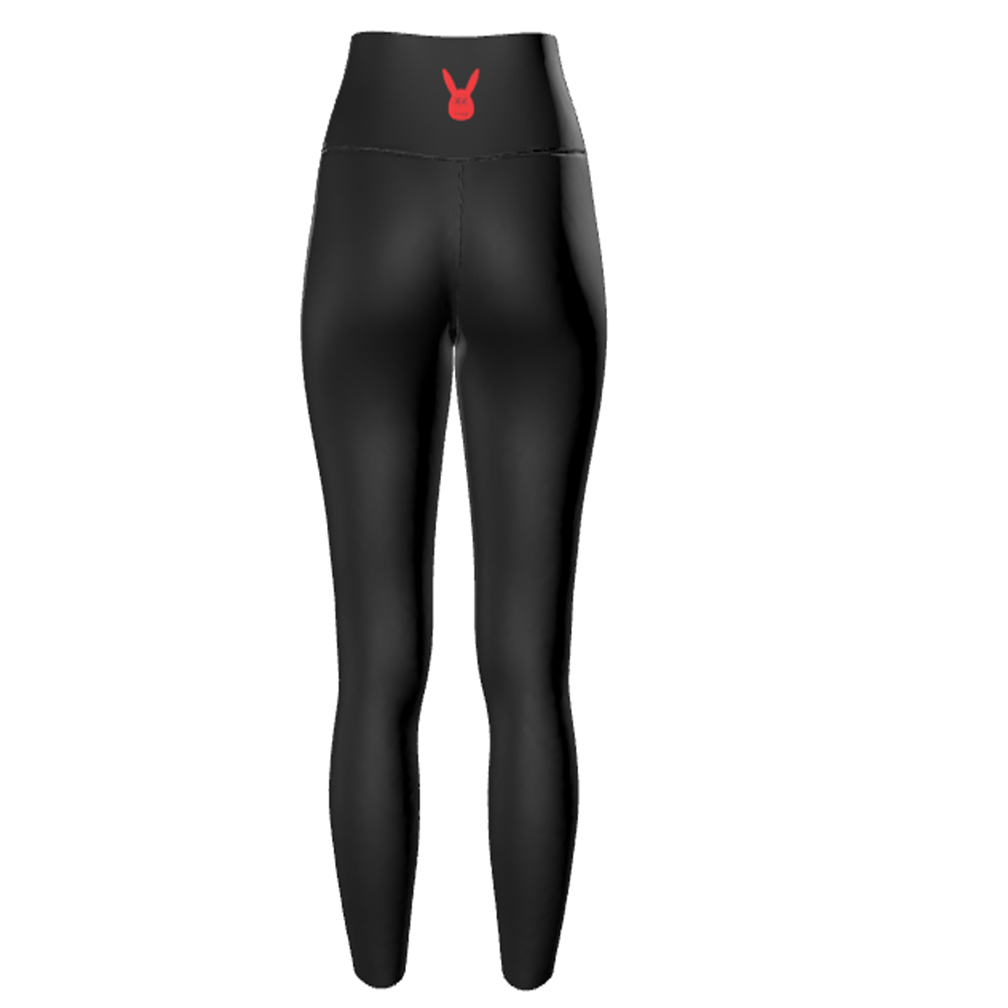 Women's Ranked Legging Spats