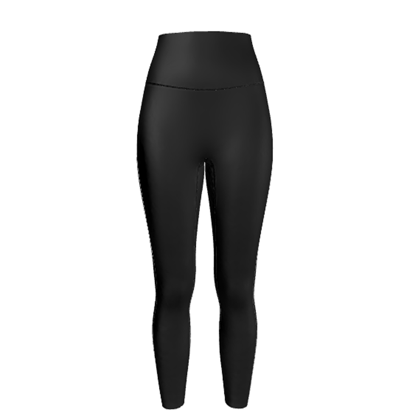 Women's Ranked Legging Spats